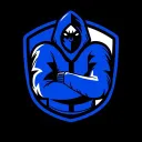 Masterchiefaw's Discord