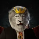 Crypto Kings Club