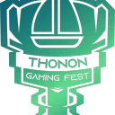 Thonon Gaming Fest