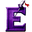 Exilon MC