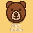 Bear Nation 🐻