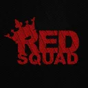 Red Squad