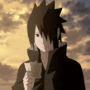 /kirin (MC REALM/KNICKS WIN)