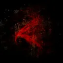 Awakening Software