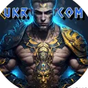 UKR COM