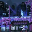 ✧･ﾟ: *✧･ﾟ:* [❤Universe Hideout•] ≪•◦ ❈ ◦•≫ discord icon