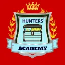 Hunters Academy