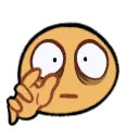 friend me here <3