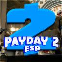PayDay - Español