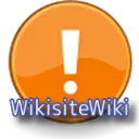 WikisiteWiki Discordコミュニティ