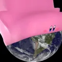 Poyo Party