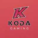 Koda Gaming