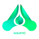 Aquatic Tournament
