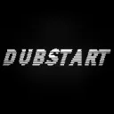 Dubstart Records's icon