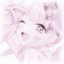 •|𝐾𝑎wa𝘬𝘢𝑟𝑖 ‧₊˚❀༉‧₊˚.|• - 💫 Discord server icon