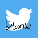 BRITCOM TWT