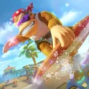 King Faiz's Funky Elite Champion Server of fun