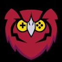 Temple University Esports Club icon