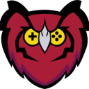 Temple University Esports Club icon