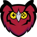 Temple University Esports Club
