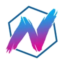 RCONOnline.com