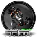Trackmania Forever
