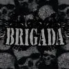 О.П.Б.С.Н BRIGADE