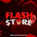Flash Store #3k