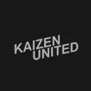 Kaizen United