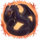 DragonMC YT