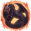 DragonMC YT