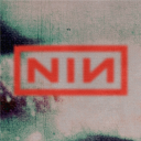Discovery icon for Nine Inch Nails (Official) Discord server