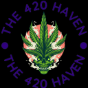 The 420 Haven