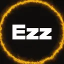 Ezz