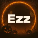 Ezz