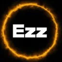 Ezz
