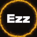 Discovery icon for Ezz Discord server