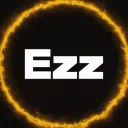Ezz