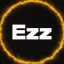 Ezz