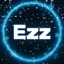 Ezz