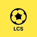 LeCollectifSorare