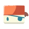 Krew.io Tournament Server
