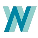 Weaver Networks