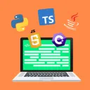 Cursos y Talleres de Programación