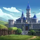 Nobreza Discord Server Icon