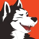 HuskyMoment