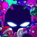 Octoverse