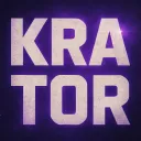 Krator