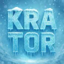 Krator