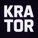 Krator